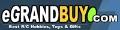 eGrandBuy.com Coupons