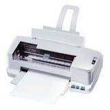 Epson Artisan 800 All-in-One Printer Coupons