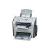 HP Color LaserJet CP1518ni Coupons