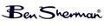 Ben Sherman Promo Codes