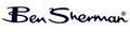 Ben Sherman Discounts