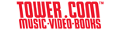 Tower Records Coupons