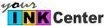 YourInkCenter.com Coupons