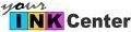 YourInkCenter.com Coupons
