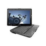 HP TouchSmart tx2z Customizable Notebook PC Coupons