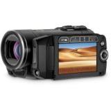 Canon VIXIA HF20 - camcorder - flash card Coupons