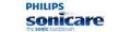 Sonicare Coupons
