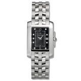 Concord Sportivo Men's 0310373 Watch Coupons