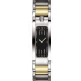 Movado Womens Movado Elliptica Watch #0604768 (DS) Coupons