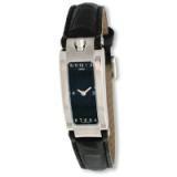 Movado Women's Movado 604766 Coupons