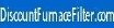 Discount Furnace Filter Coupons
