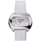Baume & Mercier Womens Baume & Mercier Hampton City #MOAO8437 (DS) Coupons