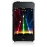 Apple iPod touch, 32GB - MB533LL/A Coupons
