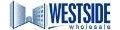 Westside Wholesale coupons