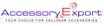 Accessory Export coupons