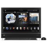 HP TouchSmart IQ524 Desktop PC Coupons