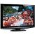 Panasonic Viera TC-L37X1 37" LCD TV Coupons