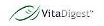 VitaDigest Coupons