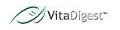 Vitadigest Coupon Codes