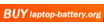 Buy-Laptop-Battery.org Coupons