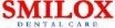 Smilox.com Coupons