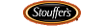 Stouffers Coupons