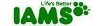 Iams Coupons