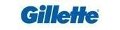 Gillette Coupons