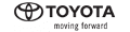 Toyota Service Coupons