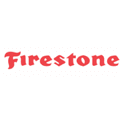 Firestone Coupons