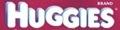 HUGGIES Coupons