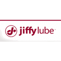 Jiffy Lube Coupons