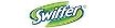 Swiffer Coupons