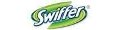Swiffer Coupons