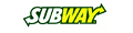 Subway Coupons