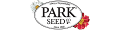 Park Seed Coupons