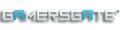Gamersgate Coupons