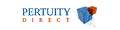 Pertuity Direct Coupons