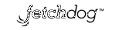 Fetchdog Coupons
