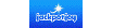 Jackpotjoy Promotional Codes
