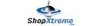 Shopxtreme Coupons