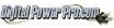 DigitalPowerPro.com Coupons