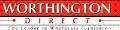 Worthington Direct
