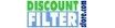 Discount Filter Store Coupons