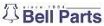 Bell Parts Coupons