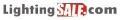 LightingSale.com