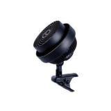 Vornado Vornado 540B Personal Air Circulator Coupons