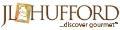 Jl Hufford Coupons