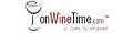 Onwinetime, LLC Coupons