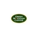 Green Mountain Coffee Coupons